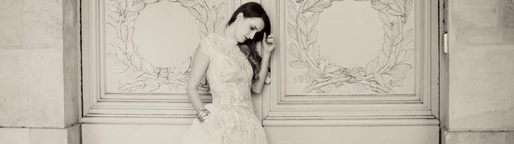 imoprtance de se préserver pendant les préparatifs mariage