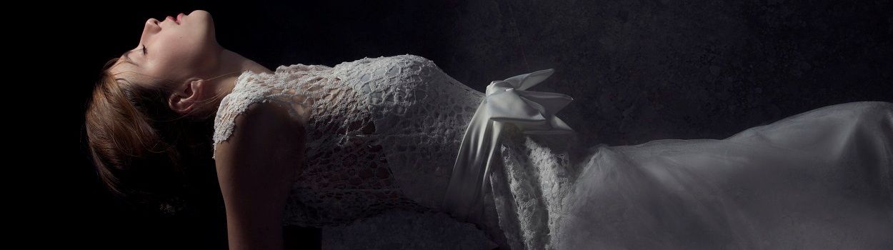 mariage surprise