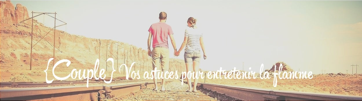 astuces de couple