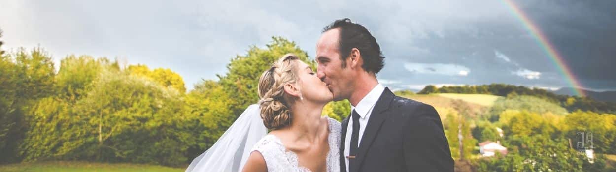 mariage-biarritz