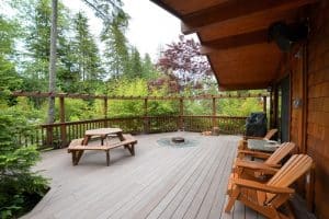 Handsome-Dan's-Cottages-port-renfrew-