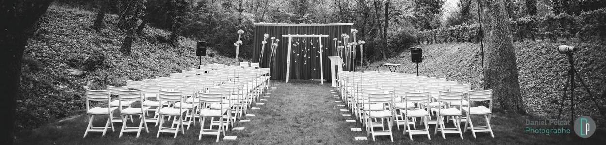 mariage fantasy