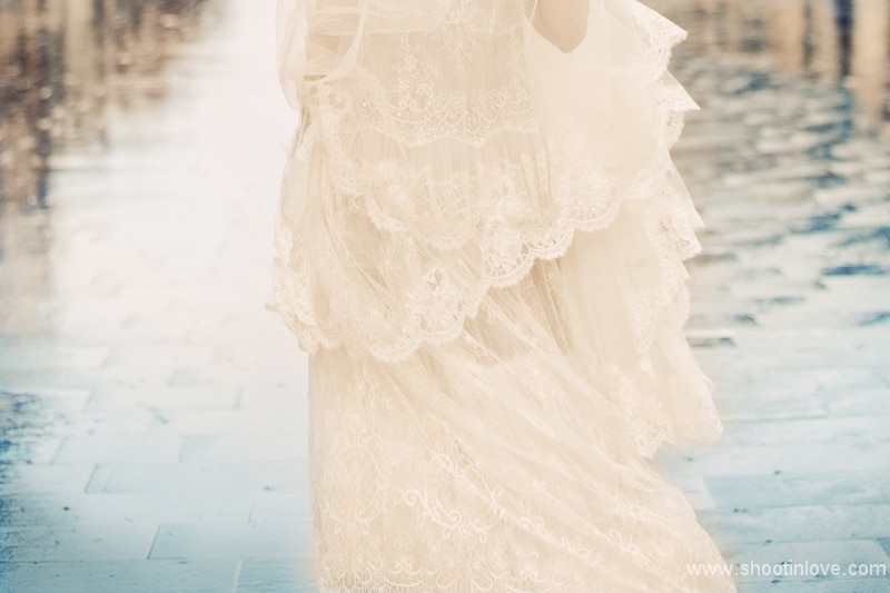 blog mariage