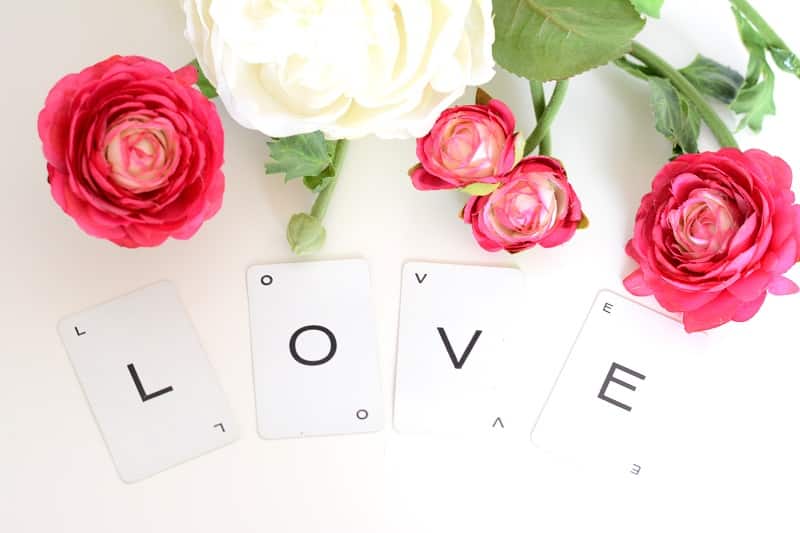 blog mariage blog grossesse