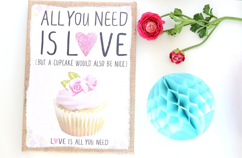 blog mariage grossesse