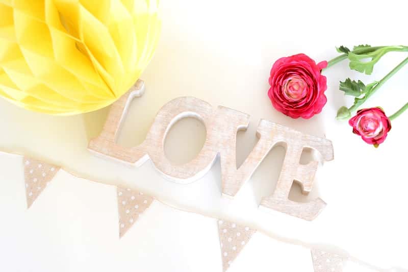 blog mariage grossesse