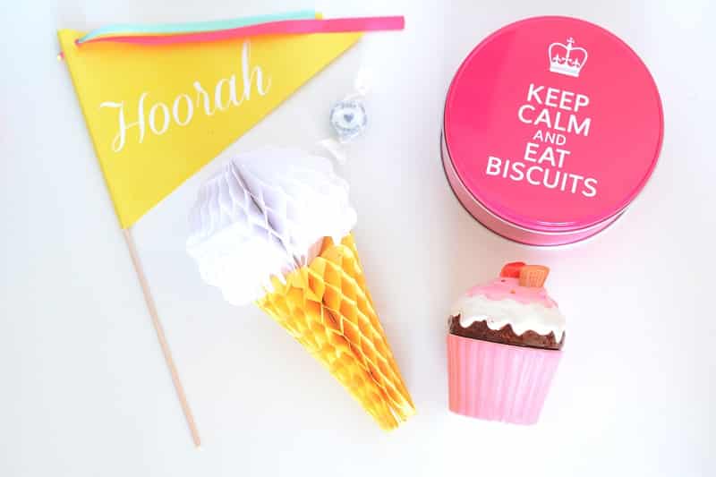 blog grossesse