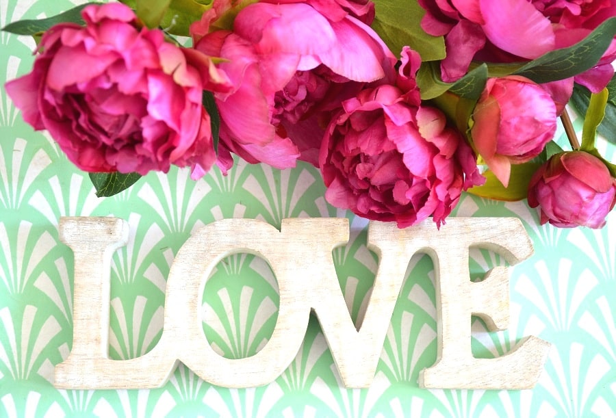 blog mariage