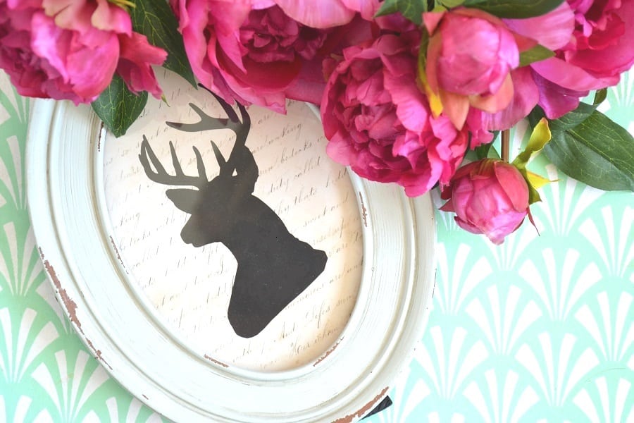 blog mariage