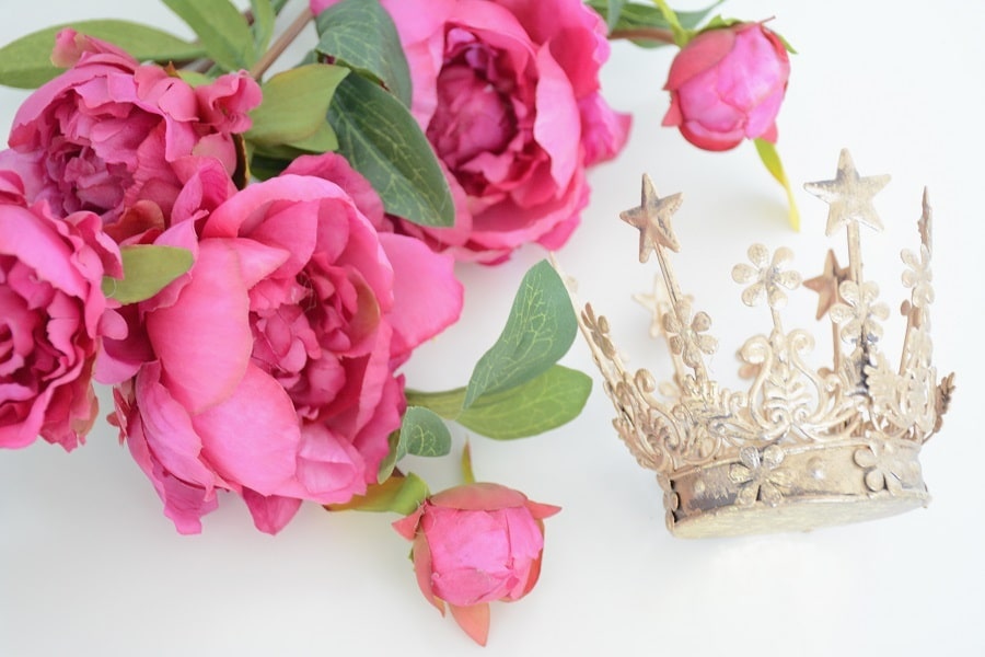 blog mariage