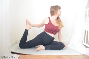tenue femme enceinte tenue femme enceinte