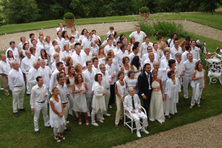 weddingplannernocesdumonde