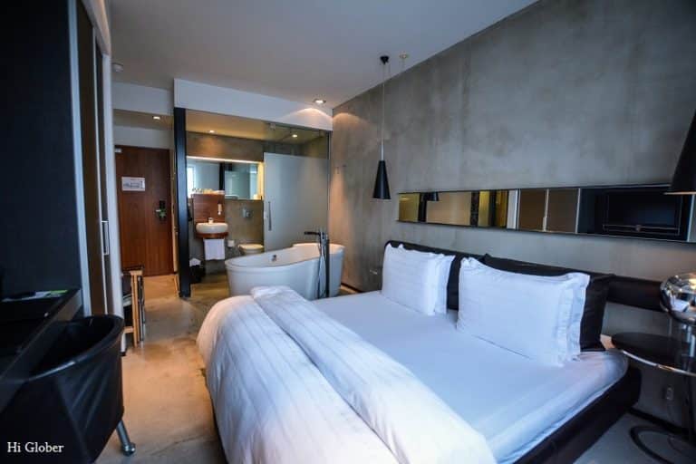CenterHotel Thingholt REYKJAVIK