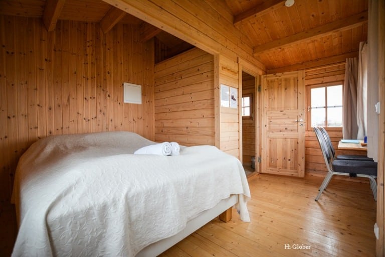 guesthouse hof