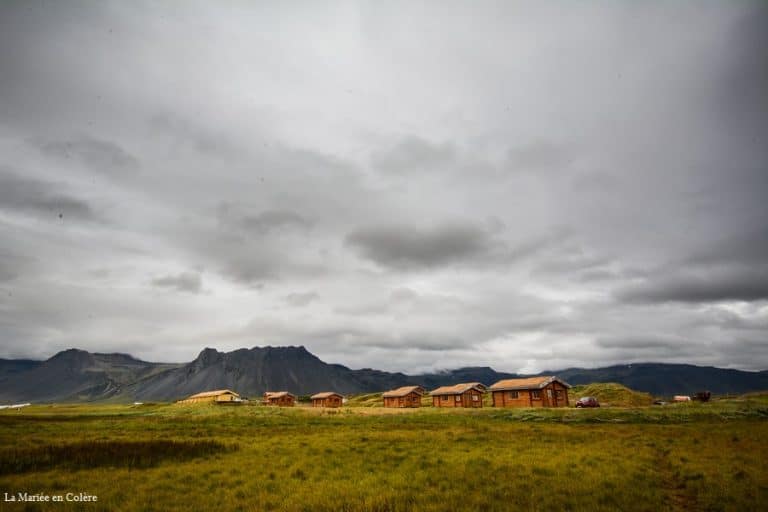 guesthouse hof