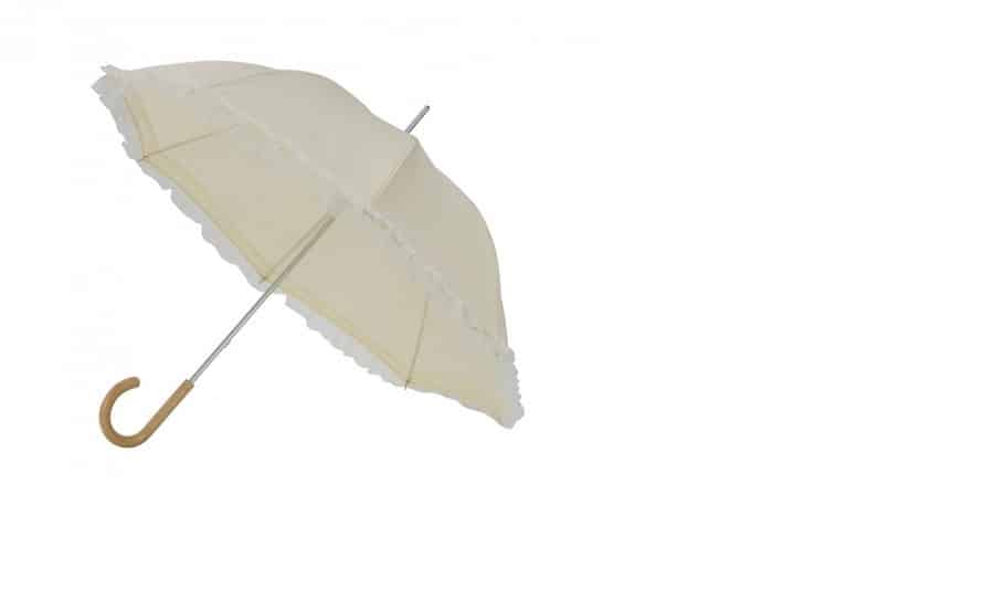 parapluie-ombrelle-special-mariage