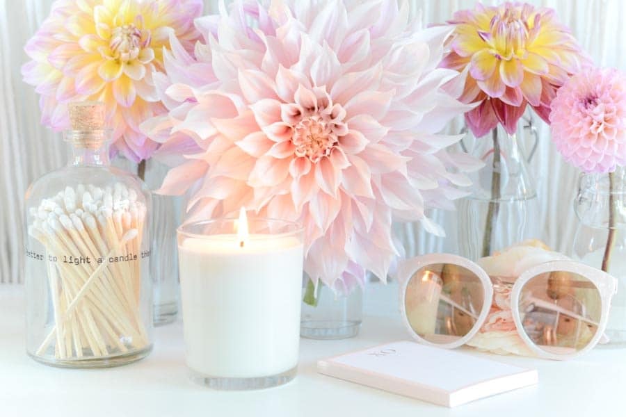 blog blogueuse mariage