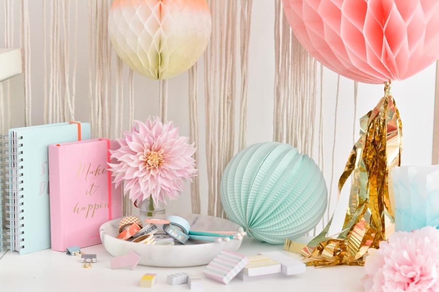 blog comment organiser mariage