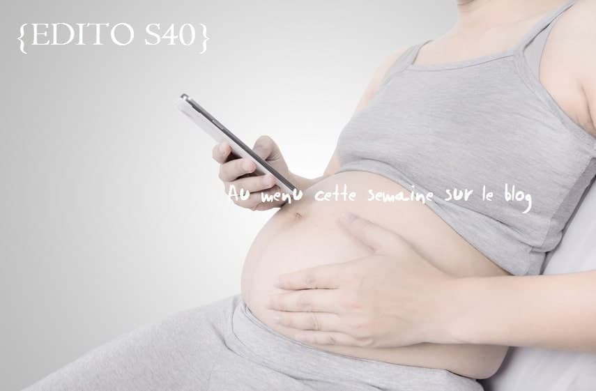blog application grossesse-min