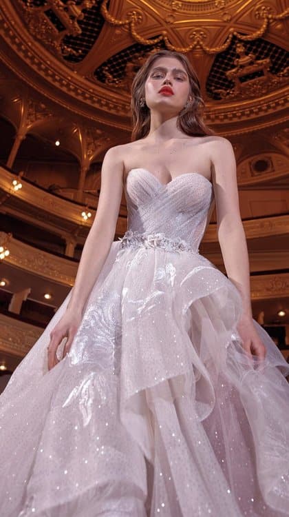 galia lahav 2020