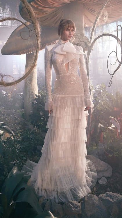 galia lahav 2020