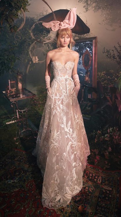 galia lahav 2020