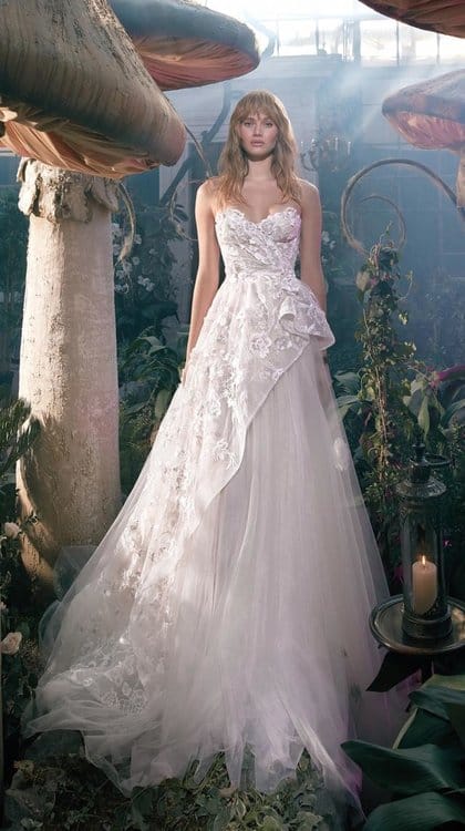 galia lahav 2020