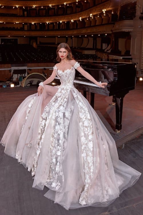 galia lahav 2020