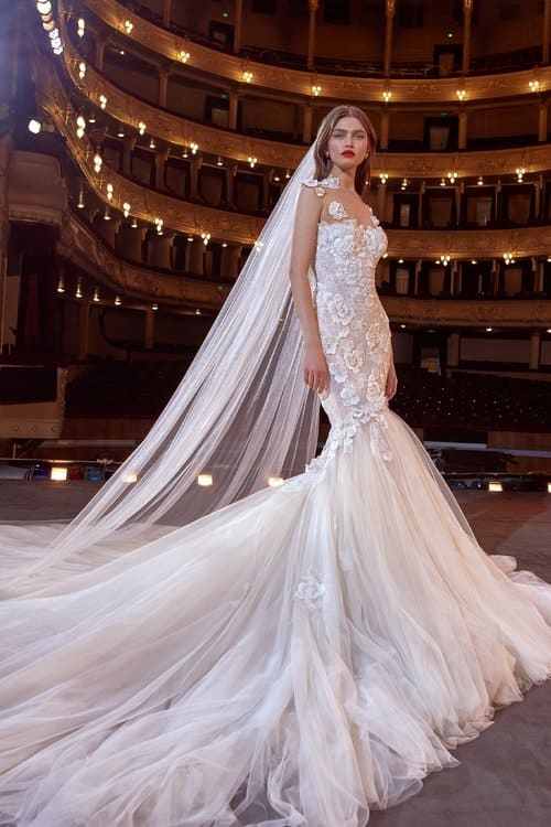 galia lahav 2020