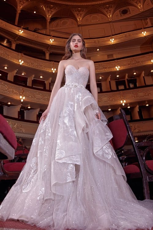 galia lahav 2020