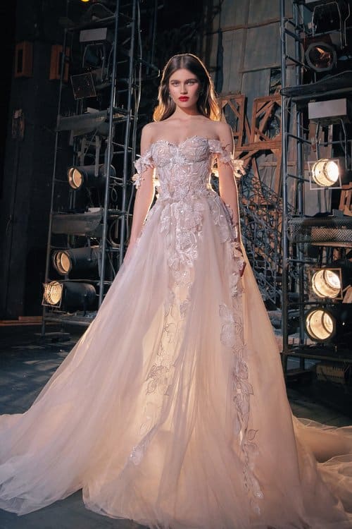 galia lahav 2020