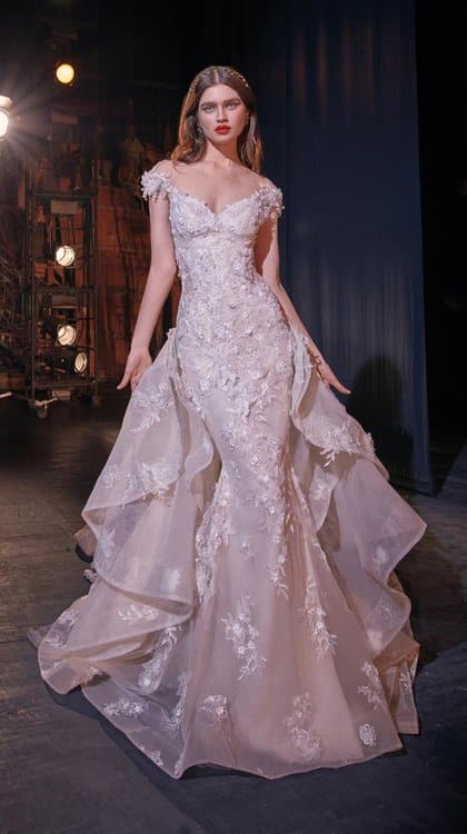galia lahav 2020