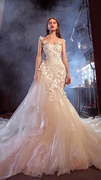 galia lahav 2020