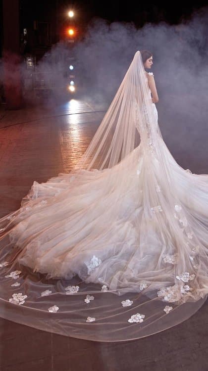 galia lahav 2020