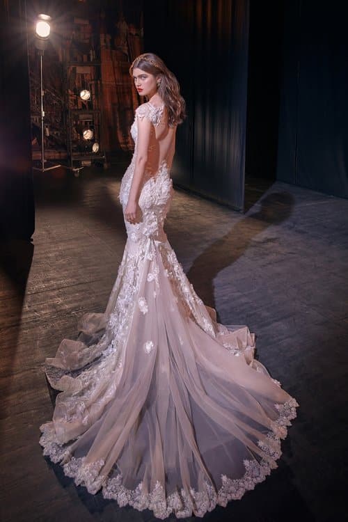 galia lahav 2020