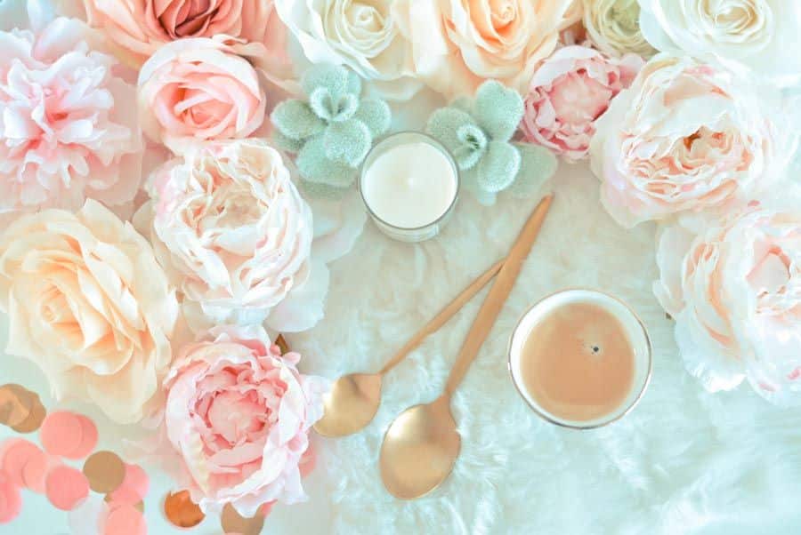 blog mariage