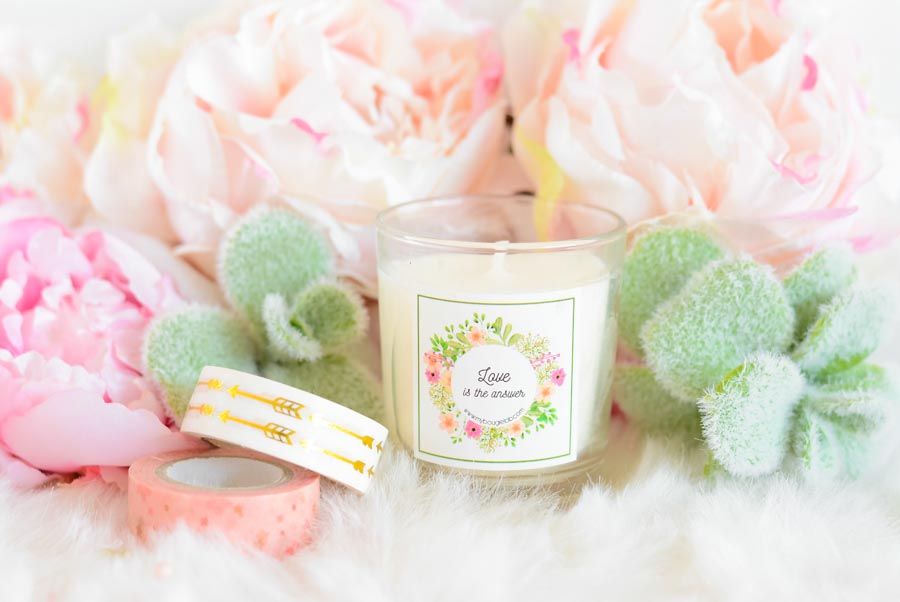 blog mariage