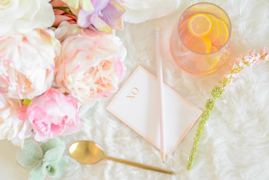 blog mariage