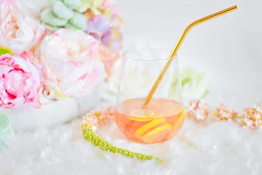 blog mariage