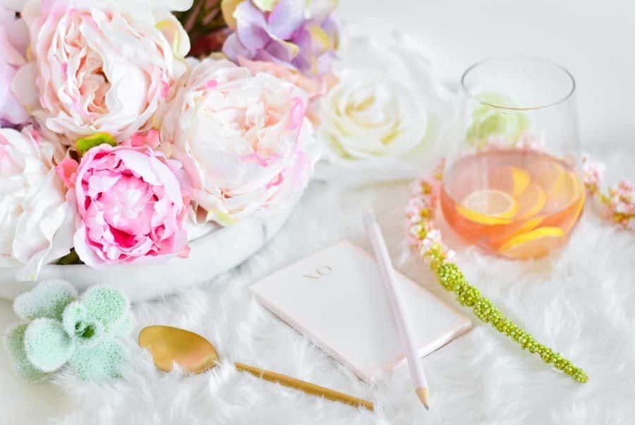 blog mariage