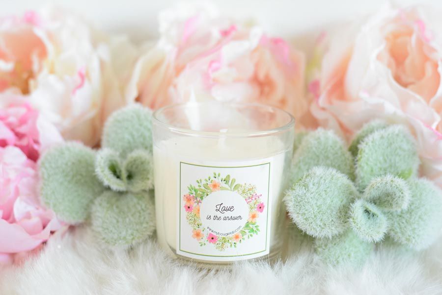 blog mariage