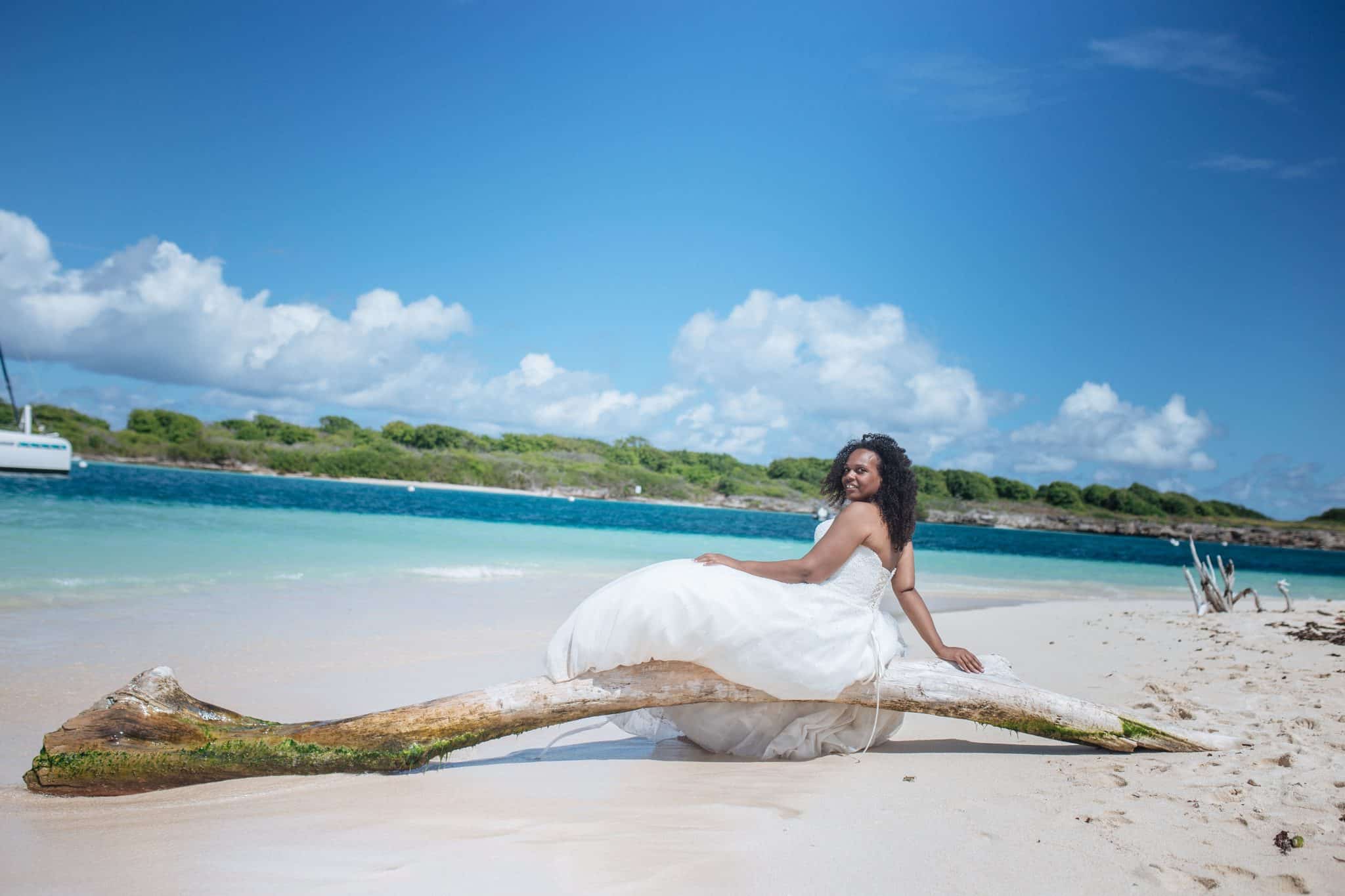 voyage-de-noces-en-guadeloupe