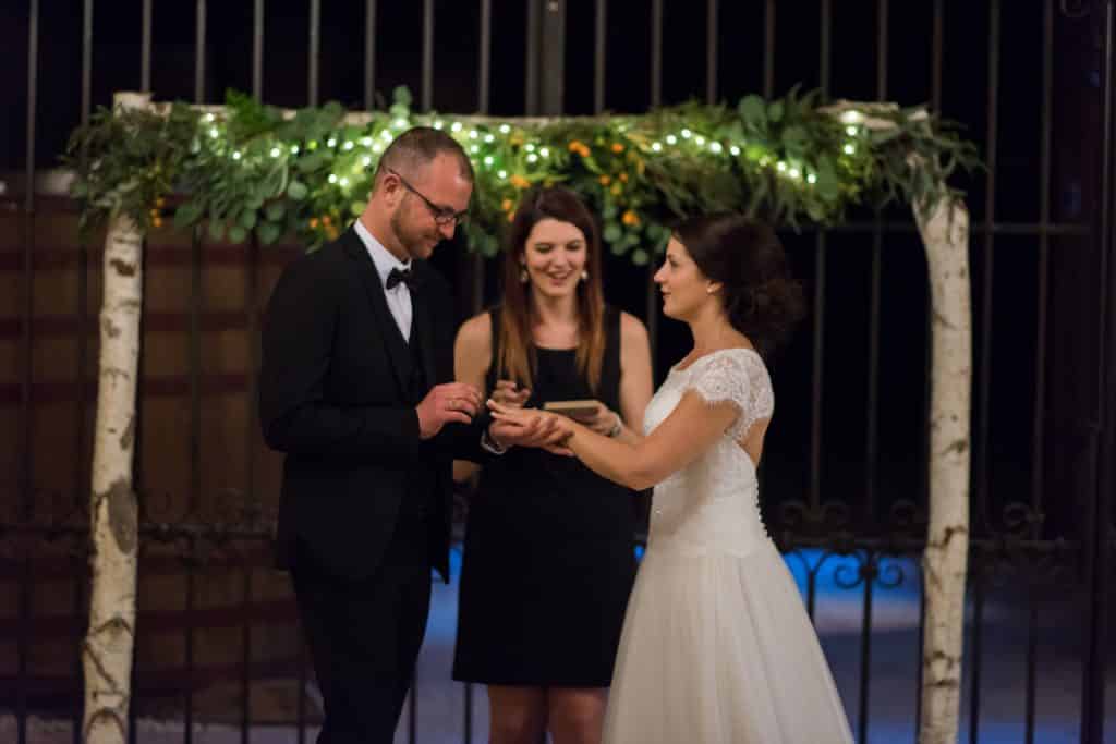 10-idées-rituels-ceremonie-laique
