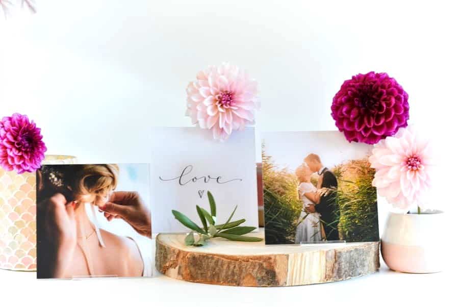 pics my home photos mariage