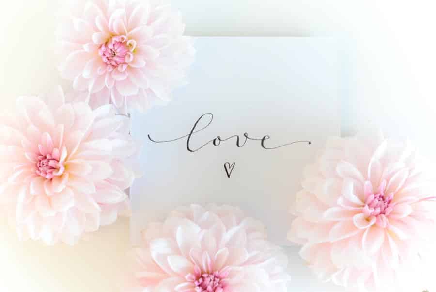 blog-mariage