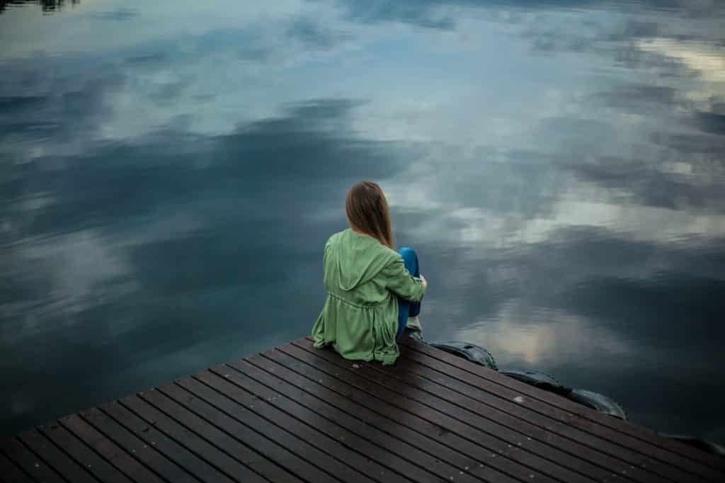 violences conjugales protéger enfants