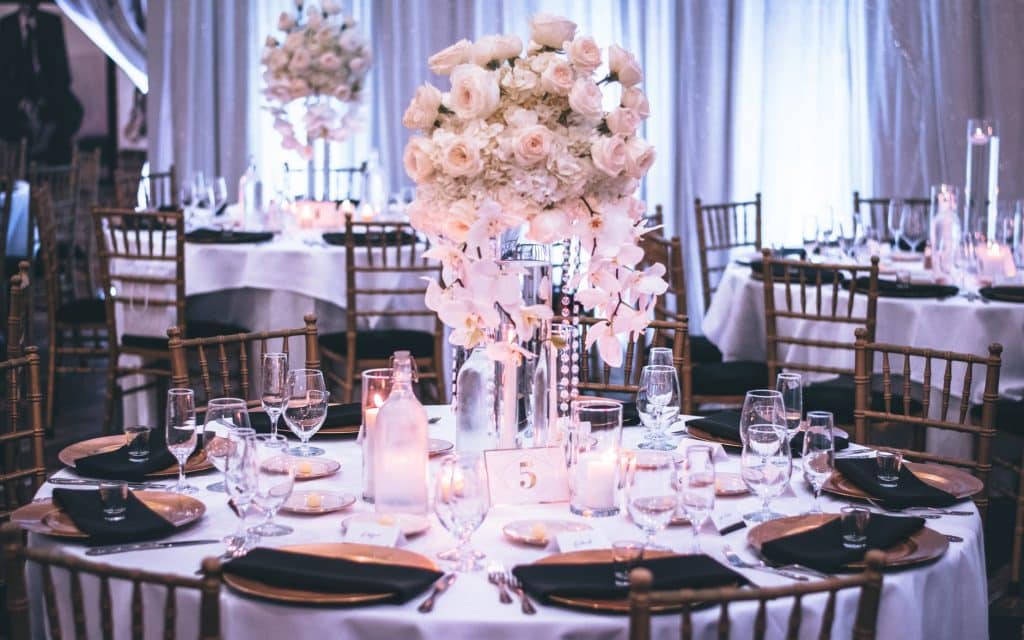 centre de table mariage haut centre de table mariage haut