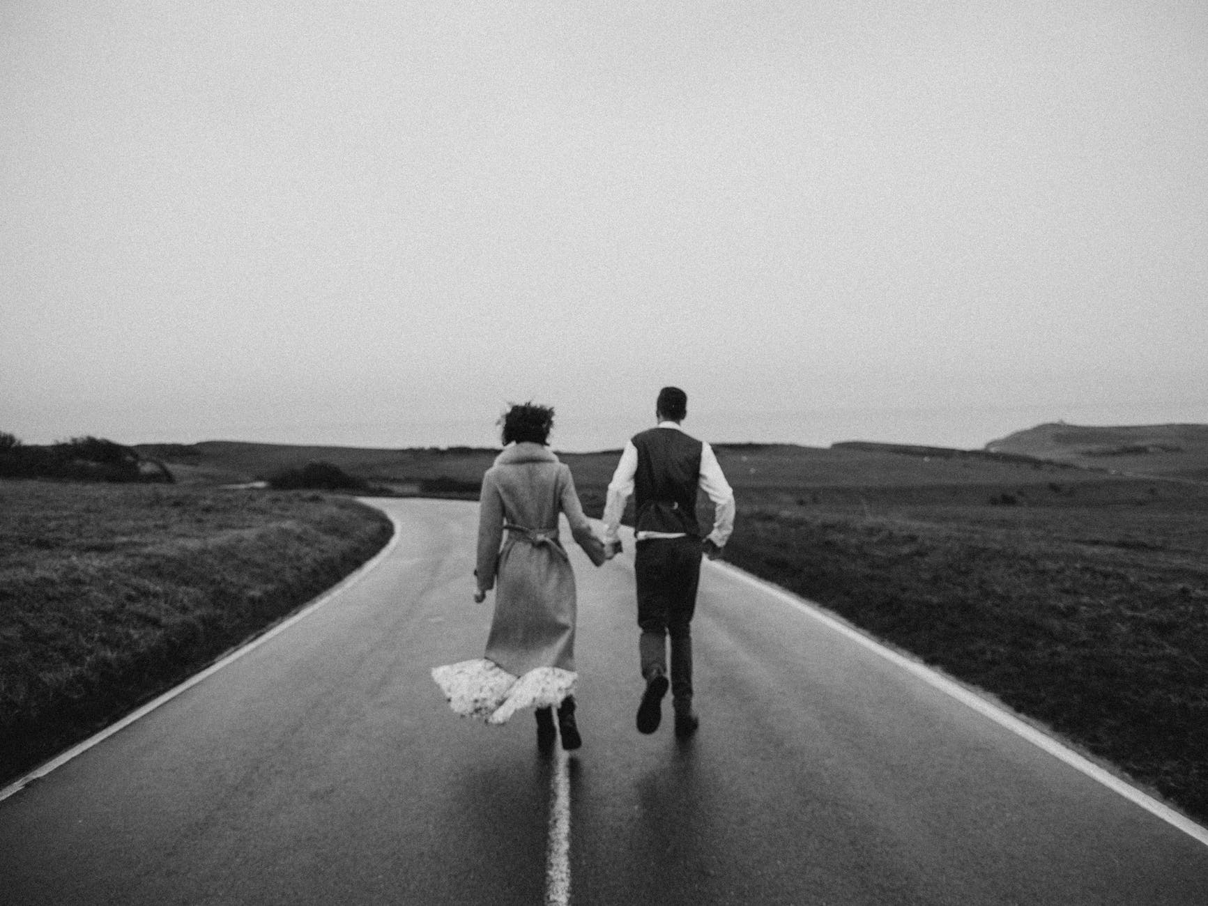 prix photographe mariage