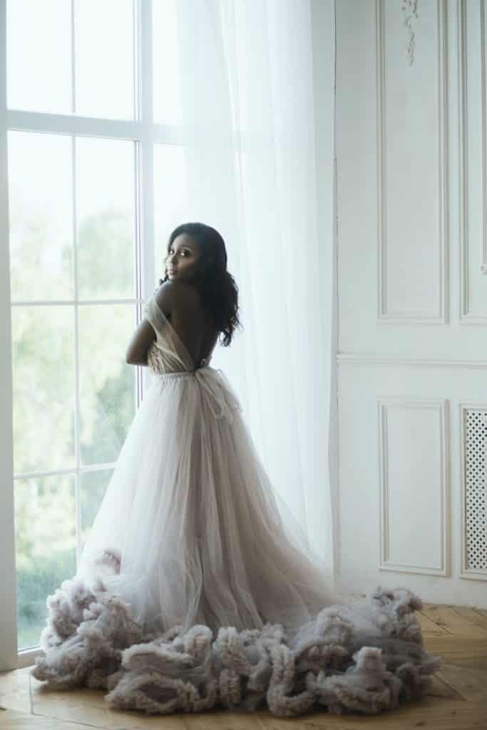 robe de mariée princesse robe de mariée princesse