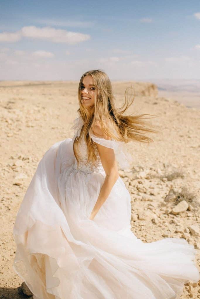 robe de mariée princesse robe de mariée princesse